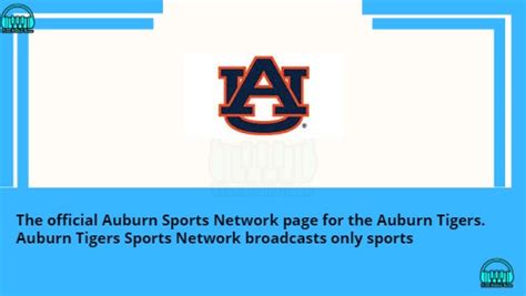 alabama auburn xm radio|auburn tiger football network.